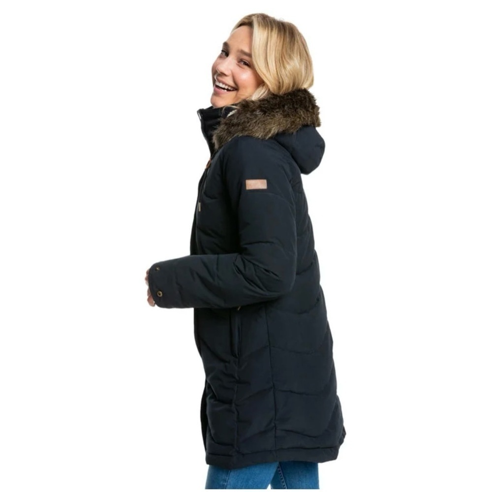 Roxy Ellie jacket - Picture 2 of 7
